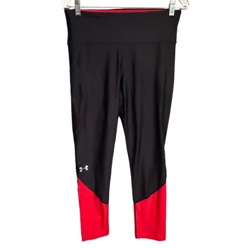 Under Armour Compression Pants‎